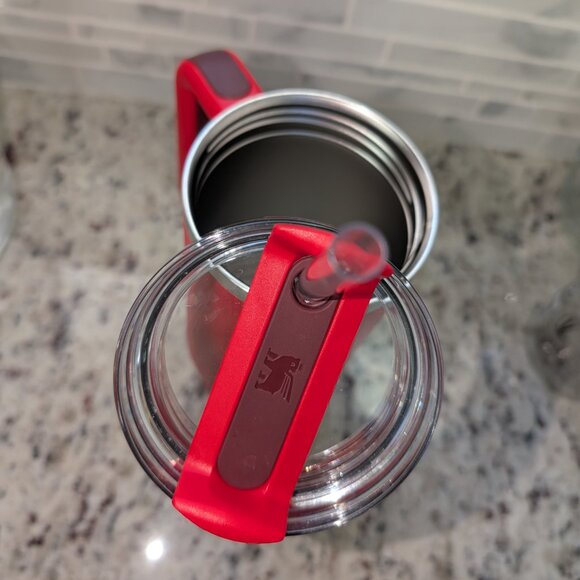 Stanley Lunar New Year Dragon - Picture 8 of 9